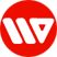 底部logo